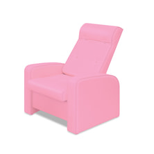 高田ベッド 電動リクライチェアー【日本製】