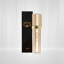 イプスト エクソームローション 120ml 【店販用】
