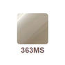 リッカジェル カラージェル 363MS 3g