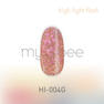 my&bee ハイライトフラッシュ HI-004G 1