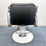 SC-205S 7