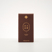 It Beauté TEA 黒豆黒糖（くろまめこくとう）100g