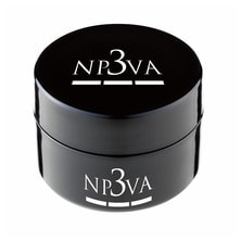 アイセルコスメ NPVA3 50g【業務用】