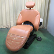 YUME DX（ユメ　デラックス）