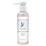 エステラボ ミルクエマルジョンWH 150ml【業務用】 1