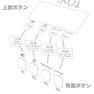 TOY's×INITY ハイブリッドライト 6