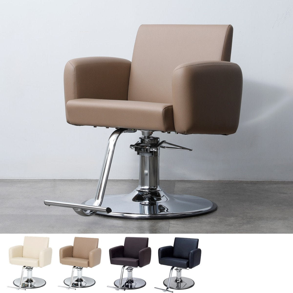 アルベン リンダ　チェア アルベン リンダ チェア - メルカリ