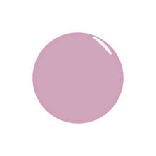 STORYJEL365 カラージェル チューリップ 2g（SJS-115M-2G）