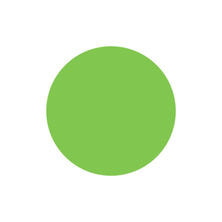 [PGU-M1012] プリジェルミューズ フィールドグリーン 3g