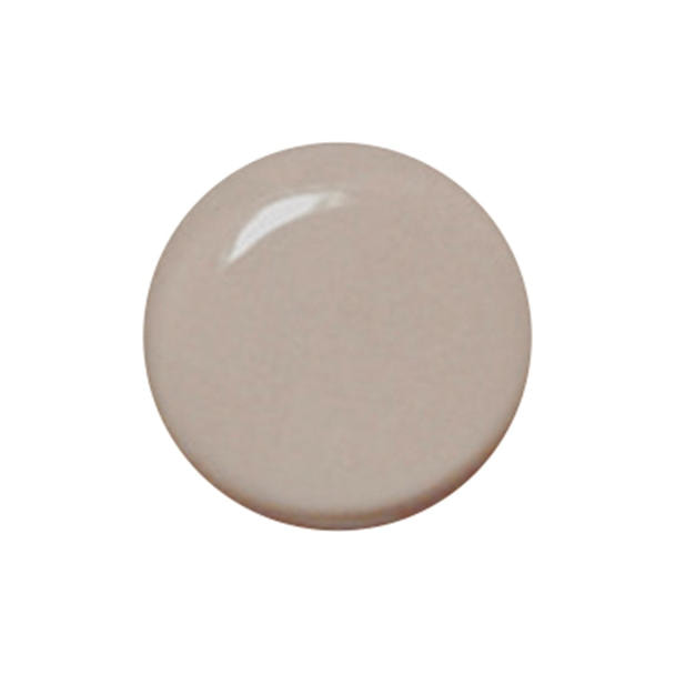KOKOIST Color Gel 2.5g E-32 Ash Cream