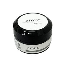 amut.TOPGEL 15g