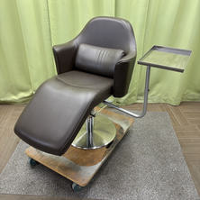 SOFA SUITE (ソファスイート) SP-YFL トレイ付き