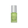 ポリシー  ネオセレクト 20ml 【店販用】