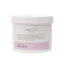 SPARITUAL ジャスミン チューベローズ ボディソルブ 784ml(26.5oz) SPARITUAL ジャスミン チューベローズ ボディソルブ 784ml(26.5oz)