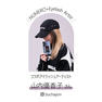 【松風】NUMEROボリュームラッシュ＜シコン＆アイスモーブ＆アンティークアイアン＞ 2