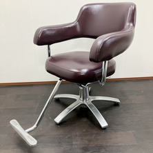 Minamo (ミナモ) SP-YAE