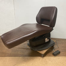 大広製作所 SS650