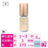 【EyeJewel】PREMIUM Glue 5ml