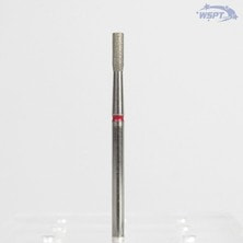 ダイヤモンドビット ミニポイント F