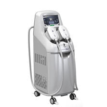 COOL SHAPING（クールシェイピング） 360