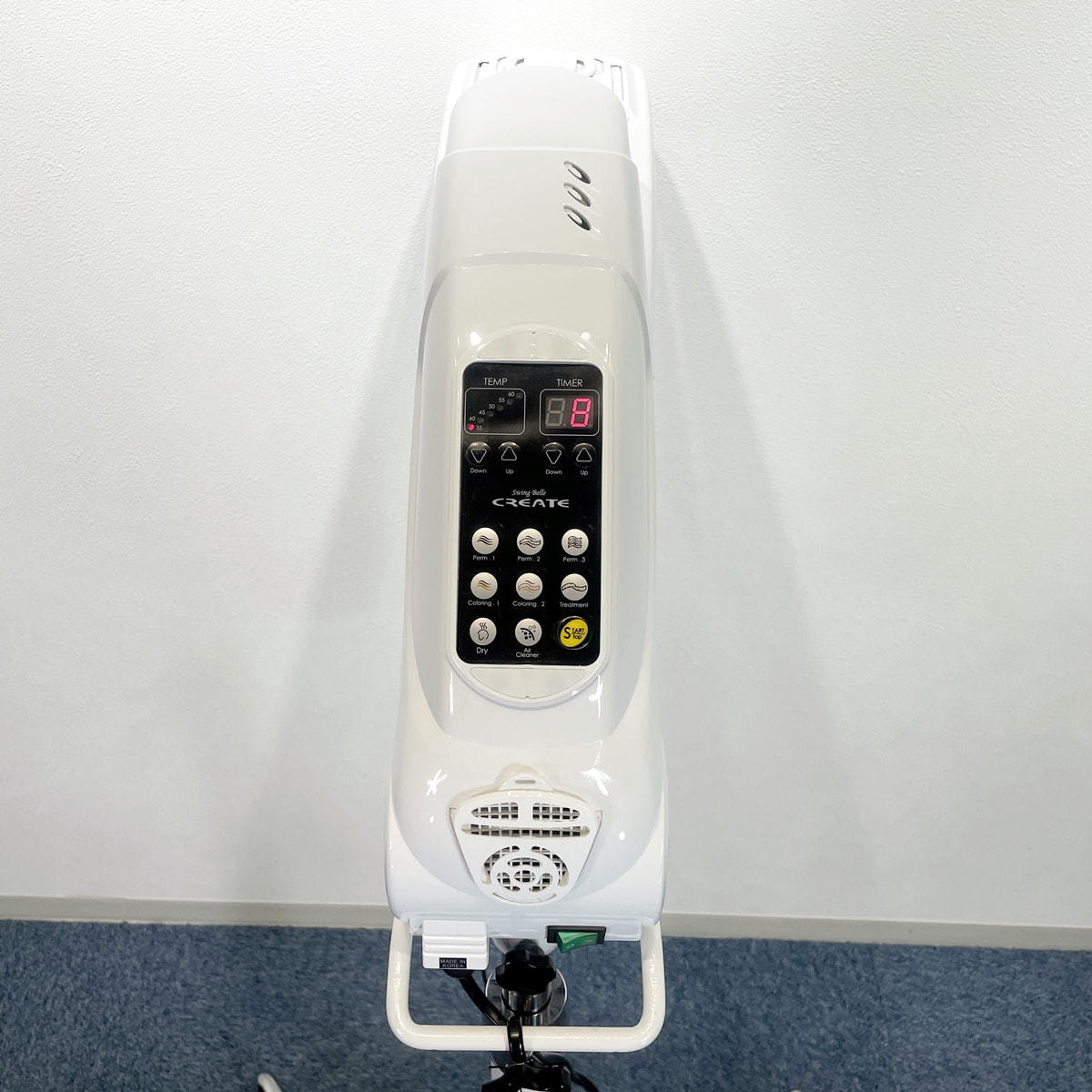 Swing Belle（スイングベル）の卸・通販 | ビューティガレージ