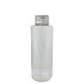 メーカーズウェイト スタイリングオイル 100ml×10本セット 2