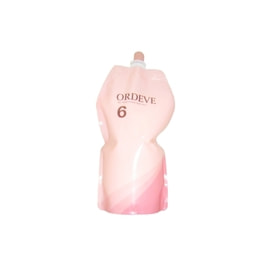 ORDEVE Addicthy オキシダン 3.0 【4コ未開封新品】 オルディーブ アディクシー オキシダン 3% 1000ml【医薬部外品