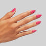 OPI インフィニットシャインα ISL180 ビート フォー ザ ゴッズ 15mL 4