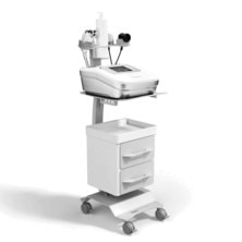 業務用高周波機器WINBACK 3SE(ウィンバック3SE) 業務用高周波機器WINBACK 3SE(ウィンバック3SE)