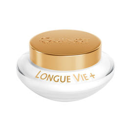 ギノー ロング ヴィ セルレール プラス 50ml【店販用】の卸・通販