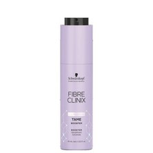 ファイバークリニクス テイム コンセントレート 45g