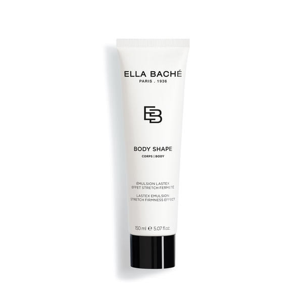 エラバシェ ラステックス エマルジョン 150ml