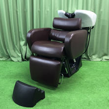 RS-Ⅲ PRIMO（プリモ）