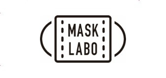 MASK LABO（マスクラボ）