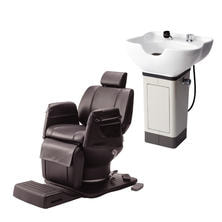 【滝川】スタリオンⅡB＋Reserve(リザーブ)RS-003