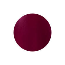 No.8 Tokyo カラージェル M67 マットダークボルドー 4g