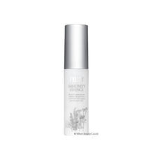 ポリシー イミュニティエッセンス 30ml 【店販用】