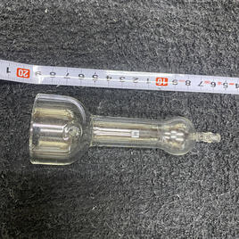 美顔器3種　全て中古 激レア】レトロ コメット電機 美顔器 P-3型 1966年 - メルカリ