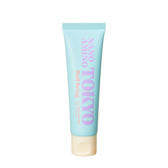 ナノアミノトーキョー ブリスヘアミルク 30g