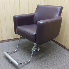 TAKARA BELMONT（タカラベルモント）のエステベッド/フェイシャル