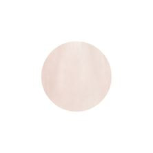 [PGU-S059] プリジェル ミューズ レディピンク 3g