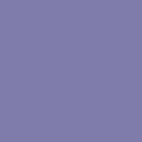 255526.JPG