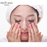 【PROCARE eyelash】プルレシル クレンジングローション プラス 150ml 10本 4