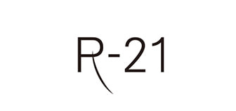 R-21 STYLING（スタイリング）