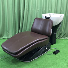 癒しSR700ST & OVE900 癒しSR700ST & OVE900