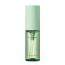 ルメールビューティー モイスチャーオイル 30mL 1