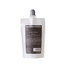 カルゴア フィックス 160ml（ブロム酸）