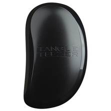 タングルティーザー ザ アルティメット リッチブラック の卸 通販 ビューティガレージ