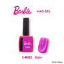 Barbie マグジェル MG03 オスカー 2