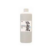 【リニューアル】吟蔵醸 シェービングソープKF 500ml